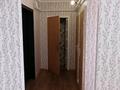 2-комнатная квартира · 51.3 м² · 1/9 этаж, 10 микрорайон 5 за 15.2 млн 〒 в Аксае — фото 9