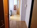 2-комнатная квартира · 51.3 м² · 1/9 этаж, 10 микрорайон 5 за 15.2 млн 〒 в Аксае — фото 10