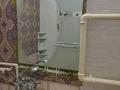 2-комнатная квартира · 51.3 м² · 1/9 этаж, 10 микрорайон 5 за 15.2 млн 〒 в Аксае — фото 11