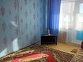 2-комнатная квартира · 51.3 м² · 1/9 этаж, 10 микрорайон 5 за 15.2 млн 〒 в Аксае