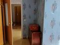 2-комнатная квартира · 51.3 м² · 1/9 этаж, 10 микрорайон 5 за 15.2 млн 〒 в Аксае — фото 2
