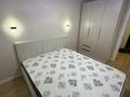 2-комнатная квартира · 50 м² · 4/5 этаж, мкр Айнабулак-3 117А за 300 000 ₸ в Алматы, Жетысуский р-н — фото 10