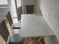 2-комнатная квартира · 50 м² · 4/5 этаж, мкр Айнабулак-3 117А за 300 000 ₸ в Алматы, Жетысуский р-н — фото 11