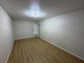2-комнатная квартира · 50 м² · 4/5 этаж, мкр Айнабулак-3 117А за 300 000 ₸ в Алматы, Жетысуский р-н — фото 7