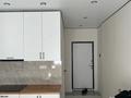 1-комнатная квартира · 30 м² · 4/12 этаж, мкр Алгабас, Омарова 10 — Жк Аккент за 200 000 ₸ в Алматы, Алатауский р-н — фото 3