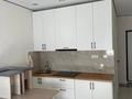 1-комнатная квартира · 30 м² · 4/12 этаж, мкр Алгабас, Омарова 10 — Жк Аккент за 200 000 ₸ в Алматы, Алатауский р-н — фото 2