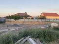 Жер телімі · 10 сотық, Өркен - 2, бағасы: 14 млн ₸ в Атырау, Оркен - 2
