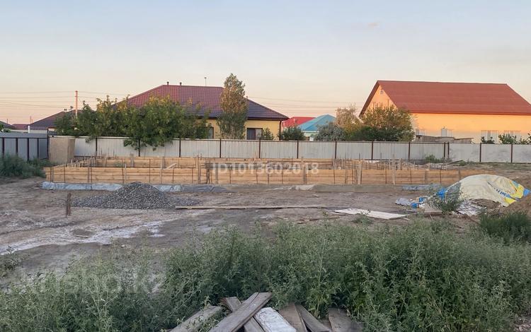 Жер телімі · 10 сотық, Өркен - 2, бағасы: 14 млн ₸ в Атырау, Оркен - 2 — фото 2