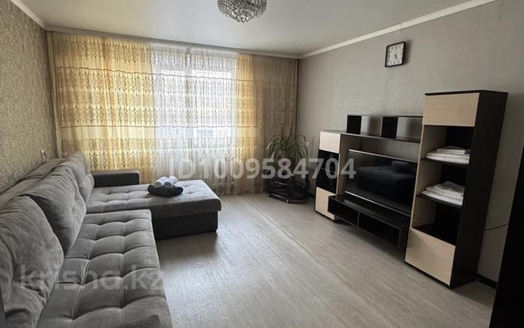3-комнатная квартира · 63 м² · 7/10 этаж, Щедрина 30/2 — Украинская 101 за 20 000 ₸ в Павлодаре — фото 13