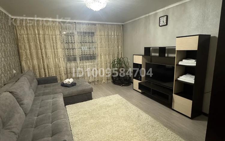 2-комнатная квартира · 63 м² · 7/10 этаж, Щедрина 30/2 — Украинская 101 за 14 000 〒 в Павлодаре — фото 17