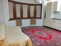 2-бөлмелі пәтер · 52 м² · 2/10 қабат, Розабакиева — Розабакиева/Егизбаева, бағасы: 45.5 млн ₸ в Алматы, Бостандыкский р-н — фото 3