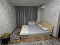 2-комнатная квартира · 64 м² · 4/4 этаж, Айтеке би 38 за 150 000 ₸ в 
