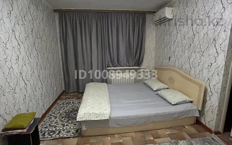 2-комнатная квартира · 64 м² · 4/4 этаж, Айтеке би 38 за 150 000 ₸ в  — фото 2
