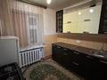 2-комнатная квартира · 64 м² · 4/4 этаж, Айтеке би 38 за 150 000 ₸ в  — фото 3