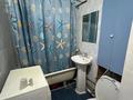 2-комнатная квартира · 64 м² · 4/4 этаж, Айтеке би 38 за 150 000 ₸ в  — фото 4