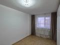 1-бөлмелі пәтер · 35 м² · 8/11 қабат, Кошкарбаева 50/1 — Мечеть Азырет султан, бағасы: ~ 18.7 млн ₸ в Астане, Алматы р-н