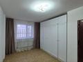 1-бөлмелі пәтер · 35 м² · 8/11 қабат, Кошкарбаева 50/1 — Мечеть Азырет султан, бағасы: ~ 18.7 млн ₸ в Астане, Алматы р-н — фото 2