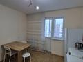 1-бөлмелі пәтер · 35 м² · 8/11 қабат, Кошкарбаева 50/1 — Мечеть Азырет султан, бағасы: ~ 18.7 млн ₸ в Астане, Алматы р-н — фото 7