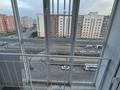 1-бөлмелі пәтер · 35 м² · 8/11 қабат, Кошкарбаева 50/1 — Мечеть Азырет султан, бағасы: ~ 18.7 млн ₸ в Астане, Алматы р-н — фото 10