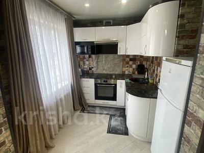 2-комнатная квартира · 44.8 м² · 1/5 этаж, Потанина 45 за 17 млн ₸ в Усть-Каменогорске