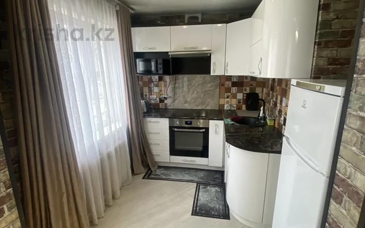 2-комнатная квартира · 44.8 м² · 1/5 этаж, Потанина 45 за 17 млн ₸ в Усть-Каменогорске — фото 2