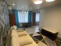 2-комнатная квартира · 44.8 м² · 1/5 этаж, Потанина 45 за 17 млн ₸ в Усть-Каменогорске — фото 10