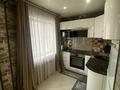 2-комнатная квартира · 44.8 м² · 1/5 этаж, Потанина 45 за 17 млн ₸ в Усть-Каменогорске — фото 2