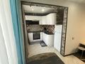 2-комнатная квартира · 44.8 м² · 1/5 этаж, Потанина 45 за 17 млн ₸ в Усть-Каменогорске — фото 3