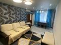 2-комнатная квартира · 44.8 м² · 1/5 этаж, Потанина 45 за 17 млн ₸ в Усть-Каменогорске — фото 5