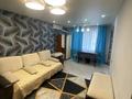 2-комнатная квартира · 44.8 м² · 1/5 этаж, Потанина 45 за 17 млн ₸ в Усть-Каменогорске — фото 6