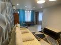 2-комнатная квартира · 44.8 м² · 1/5 этаж, Потанина 45 за 17 млн ₸ в Усть-Каменогорске — фото 7