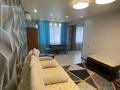 2-комнатная квартира · 44.8 м² · 1/5 этаж, Потанина 45 за 17 млн ₸ в Усть-Каменогорске — фото 8