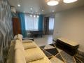 2-комнатная квартира · 44.8 м² · 1/5 этаж, Потанина 45 за 17 млн ₸ в Усть-Каменогорске — фото 9