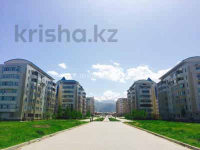 1-комнатная квартира · 63 м² · 6/9 этаж, Пр.Абылай хана 26/12 за 23 млн 〒 в Каскелене