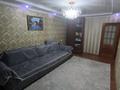 3-бөлмелі пәтер · 63.5 м² · 4/5 қабат, 27-шағынаудан, ул. Язева, бағасы: 21 млн ₸ в Караганде, Казыбек би р-н — фото 3