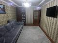 3-бөлмелі пәтер · 63.5 м² · 4/5 қабат, 27-шағынаудан, ул. Язева, бағасы: 21 млн ₸ в Караганде, Казыбек би р-н — фото 4
