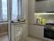 1-бөлмелі пәтер · 50 м² · 3/10 қабат, Шұғыла ш/а., Жунисова, бағасы: 230 000 ₸ в Алматы, Наурызбайский р-н
