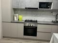 1-комнатная квартира · 50 м² · 3/10 этаж, мкр Шугыла, Жунисова за 230 000 ₸ в Алматы, Наурызбайский р-н — фото 2