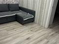 1-комнатная квартира · 50 м² · 3/10 этаж, мкр Шугыла, Жунисова за 230 000 ₸ в Алматы, Наурызбайский р-н — фото 3