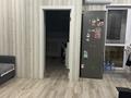 1-комнатная квартира · 50 м² · 3/10 этаж, мкр Шугыла, Жунисова за 230 000 ₸ в Алматы, Наурызбайский р-н — фото 4