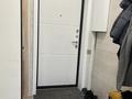 1-комнатная квартира · 50 м² · 3/10 этаж, мкр Шугыла, Жунисова за 230 000 ₸ в Алматы, Наурызбайский р-н — фото 6