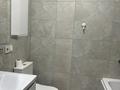 1-комнатная квартира · 50 м² · 3/10 этаж, мкр Шугыла, Жунисова за 230 000 ₸ в Алматы, Наурызбайский р-н — фото 8