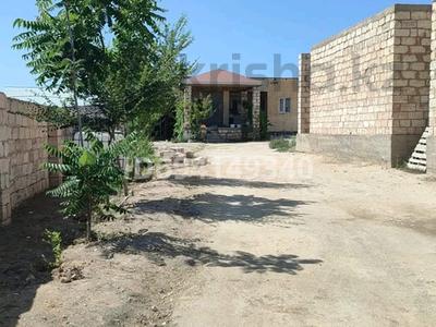 Отдельный дом · 3 комнаты · 70 м² · 15 сот., Қазиев Жалау 6 — Балжан дүкені за 17 млн ₸ в 