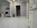 4-комнатная квартира · 81 м² · 2/6 этаж, Щурихина за 500 000 ₸ в Уральске, мкр Школьник