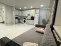 4-комнатная квартира · 81 м² · 2/6 этаж, Щурихина за 500 000 ₸ в Уральске, мкр Школьник — фото 3