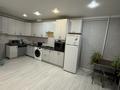 4-комнатная квартира · 81 м² · 2/6 этаж, Щурихина за 500 000 ₸ в Уральске, мкр Школьник — фото 4