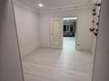 4-комнатная квартира · 81 м² · 2/6 этаж, Щурихина за 500 000 ₸ в Уральске, мкр Школьник — фото 5