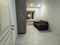 4-комнатная квартира · 81 м² · 2/6 этаж, Щурихина за 500 000 ₸ в Уральске, мкр Школьник — фото 7
