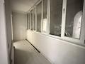4-комнатная квартира · 81 м² · 2/6 этаж, Щурихина за 500 000 ₸ в Уральске, мкр Школьник — фото 9