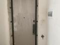 5-комнатная квартира · 130 м², Сагадата Нурмагамбетова 32/1 за 130 млн ₸ в Астане, Алматы р-н — фото 5